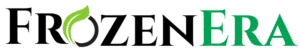 FrozenEra (1)