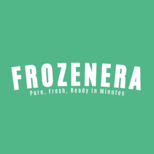 FrozenEra